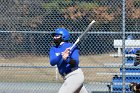 Softball vs Emerson game 2  Women’s Softball vs Emerson game 2. : Women’s Softball